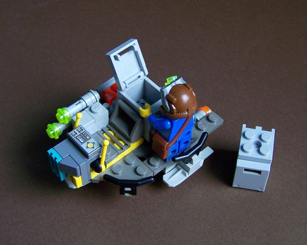 rr_small_transporter_04.jpg