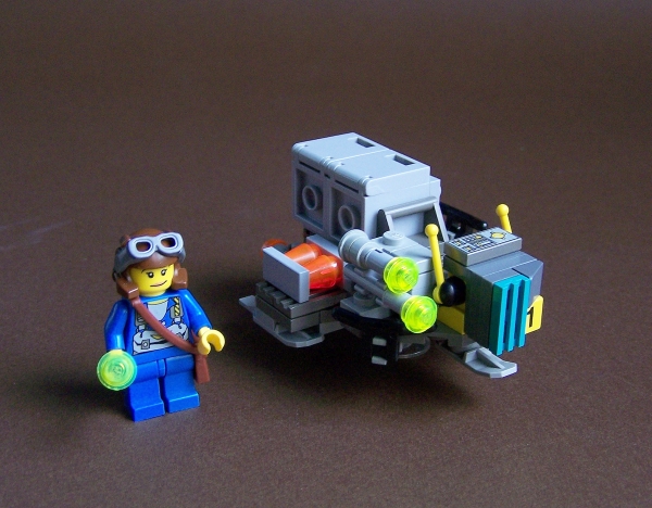 rr_small_transporter_05.jpg