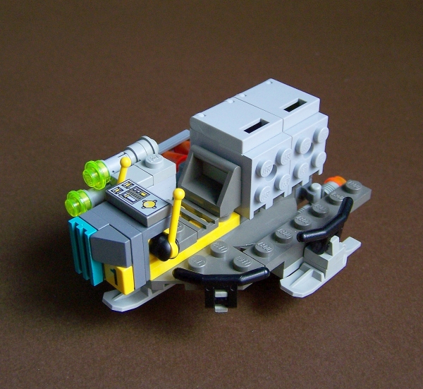 rr_small_transporter_06.jpg