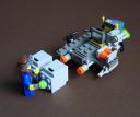 rr_small_transporter_02.jpg