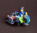 rr_small_transporter_03.jpg