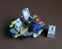 rr_small_transporter_04.jpg
