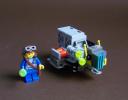 rr_small_transporter_05.jpg
