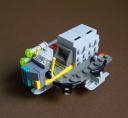 rr_small_transporter_06.jpg
