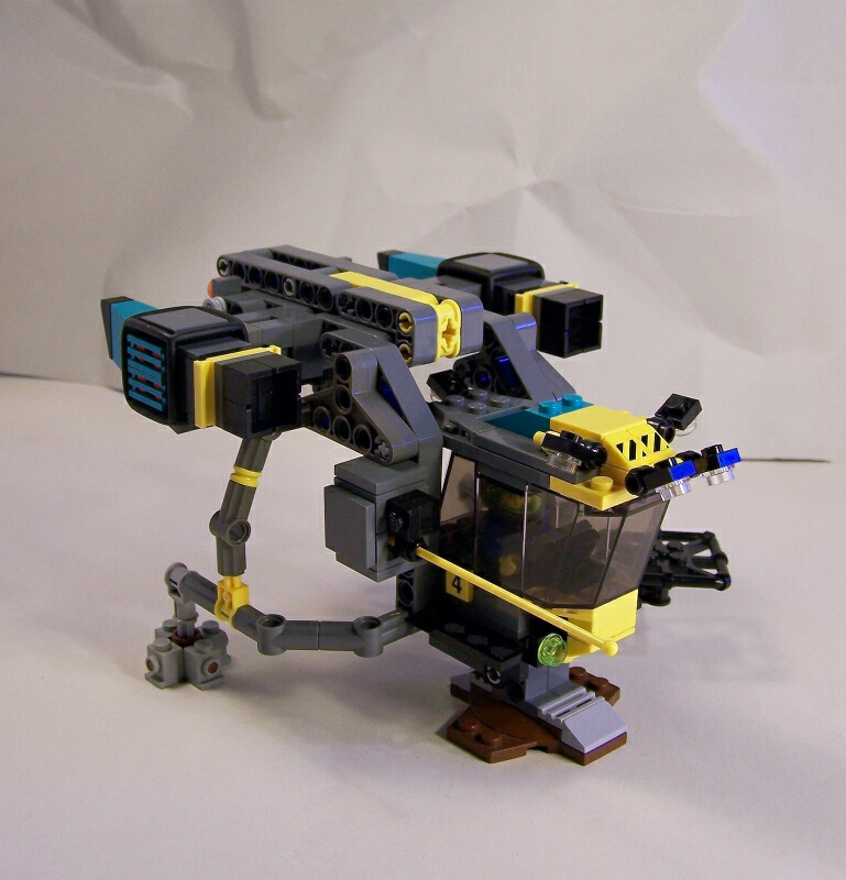 rock_master_02.jpg