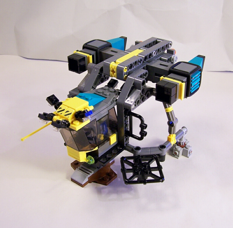 rock_master_03.jpg