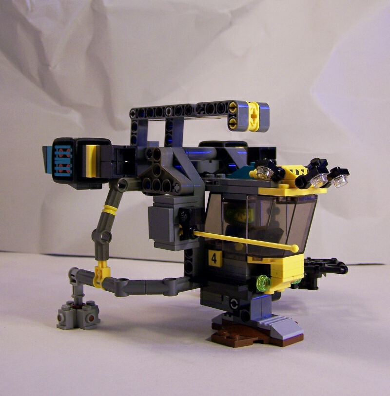 rock_master_05.jpg