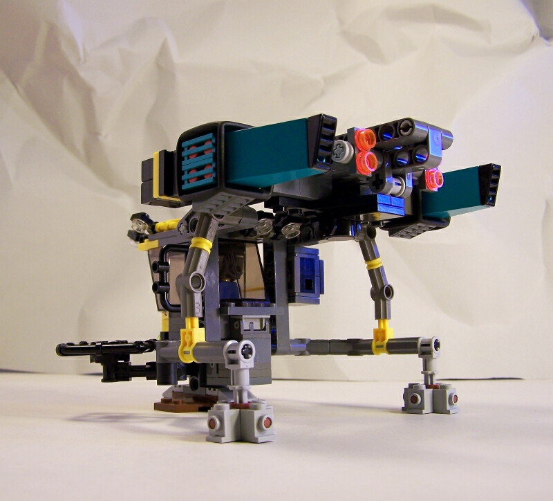 rock_master_06.jpg