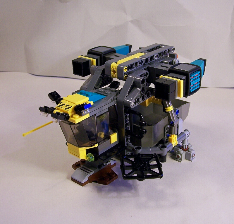 rock_master_07.jpg