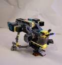 rock_master_02.jpg