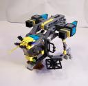 rock_master_03.jpg