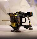 rock_master_04_b.jpg