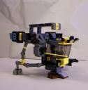 rock_master_05.jpg