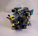 rock_master_07.jpg