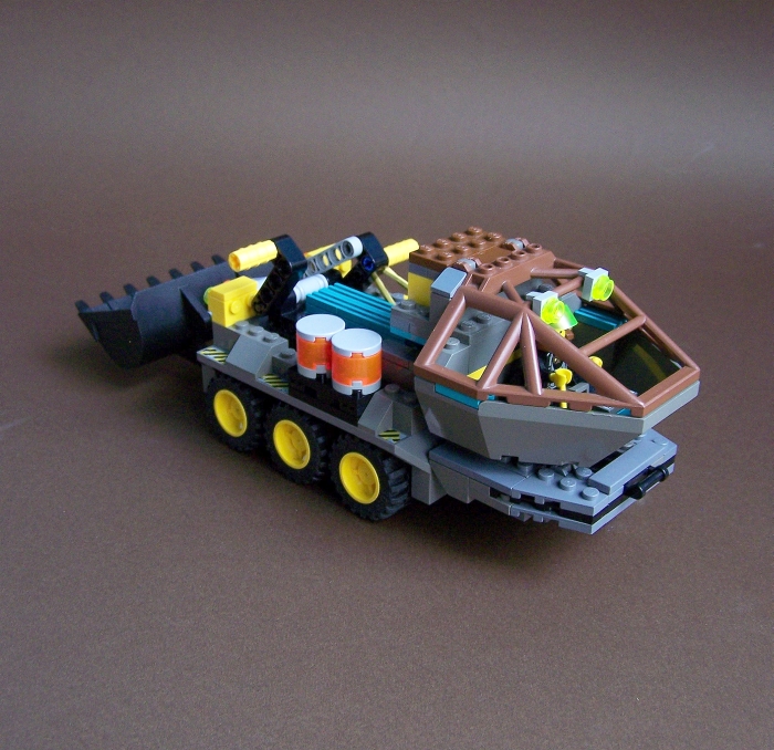 rr_loader_01.jpg