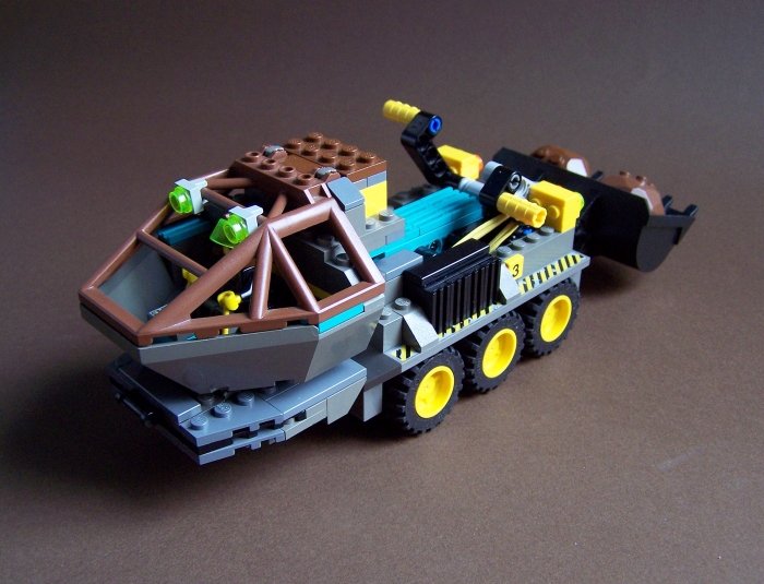 rr_loader_03.jpg