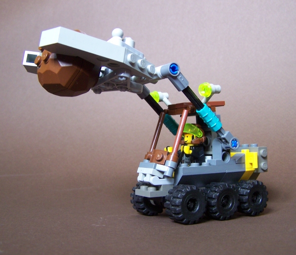 rock_riders_03.jpg