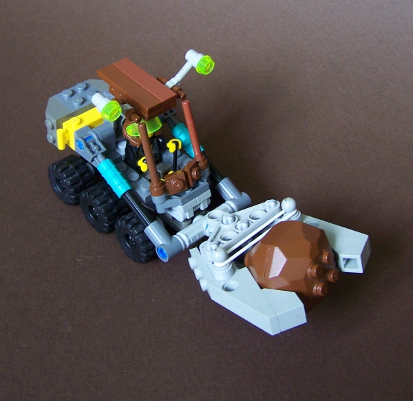 rock_riders_04.jpg