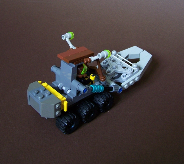rock_riders_05.jpg