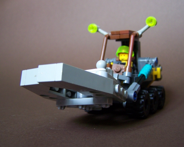 rock_riders_06.jpg