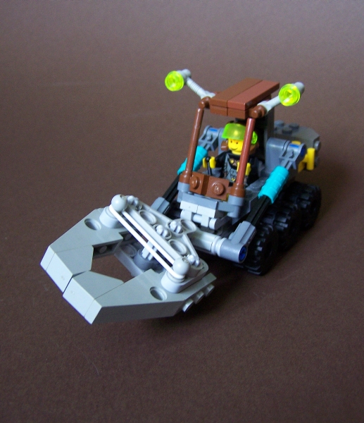 rock_riders_07.jpg