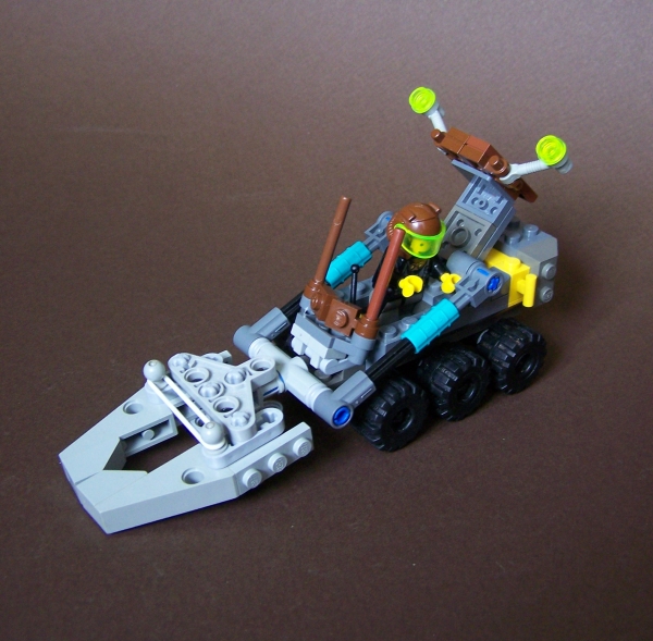 rock_riders_09.jpg