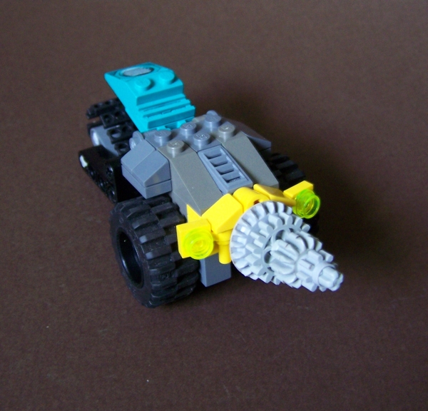rock_riders_11.jpg