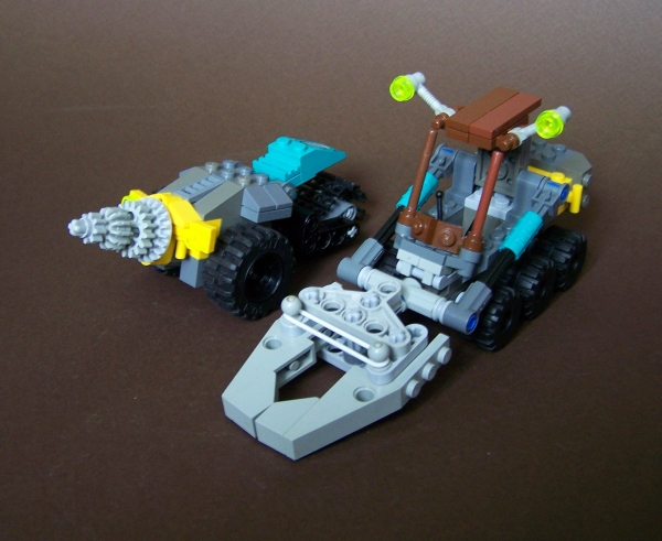rock_riders_14.jpg