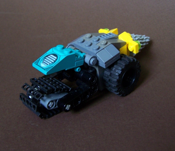 rock_riders_15.jpg