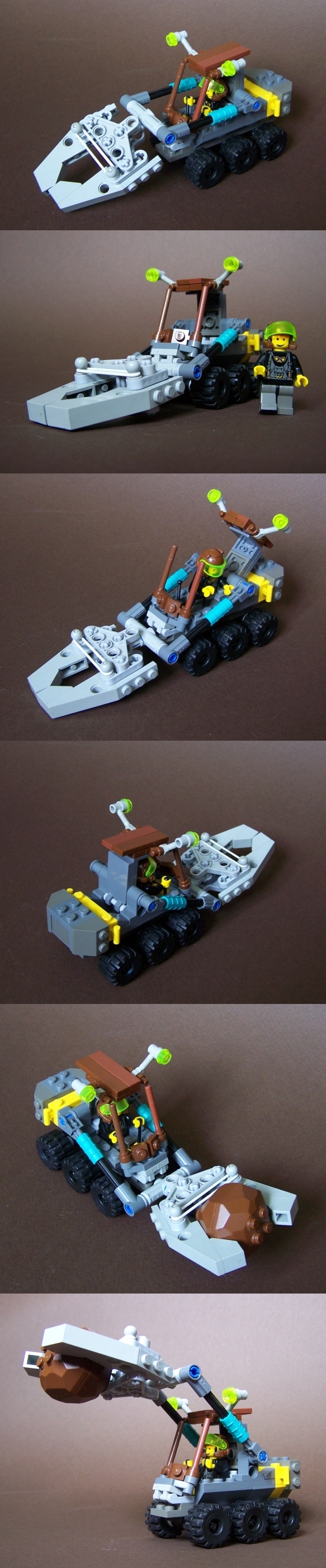 rock_riders_18_flickr.jpg