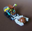 rock_riders_04.jpg