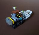 rock_riders_05.jpg