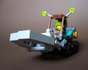 rock_riders_06.jpg