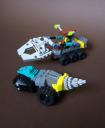 rock_riders_08.jpg