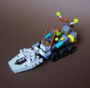 rock_riders_09.jpg