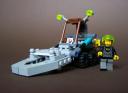 rock_riders_10.jpg
