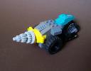 rock_riders_12.jpg