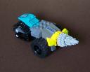 rock_riders_13.jpg