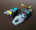 rock_riders_14.jpg