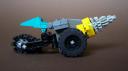 rock_riders_16.jpg