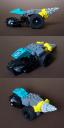 rock_riders_17_flickr.jpg
