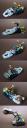 rock_riders_18_flickr.jpg