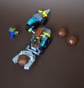 rock_riders_19.jpg
