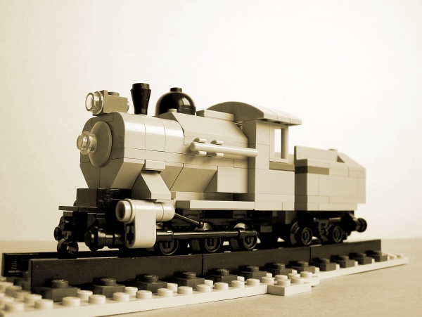 steam_loco_01.jpg