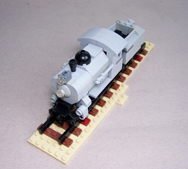 steam_loco_05.jpg
