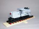 steam_loco_04.jpg