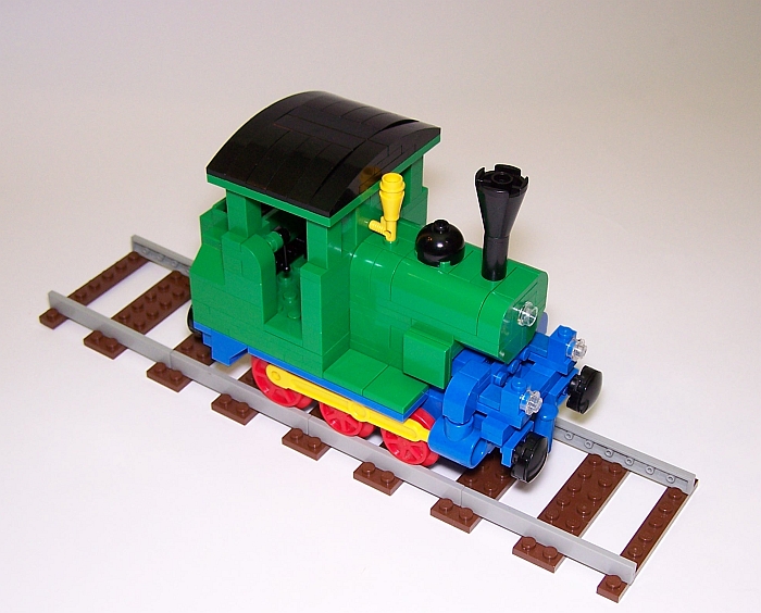 small_loco_01.jpg