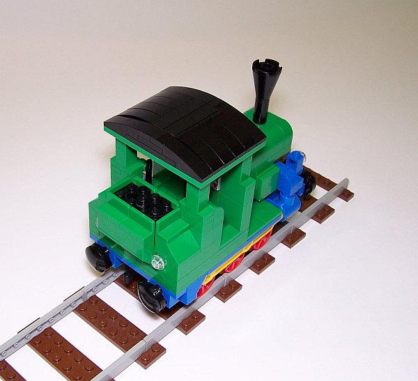 small_loco_02.jpg