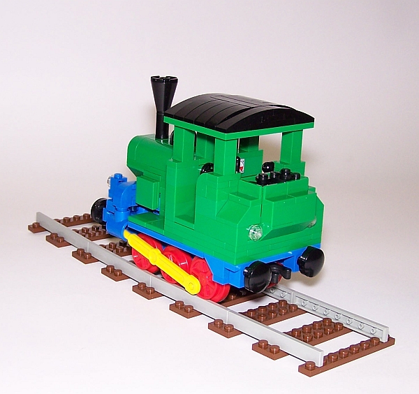 small_loco_03.jpg