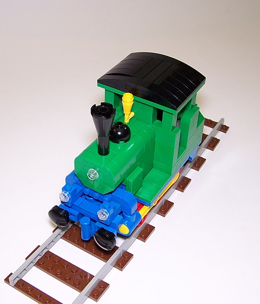 small_loco_04.jpg
